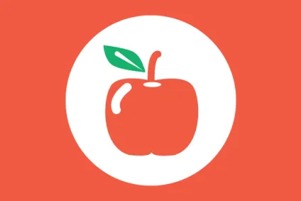 Food assistance