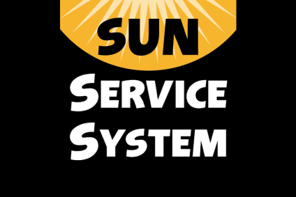 SUN Services - Schools and Families