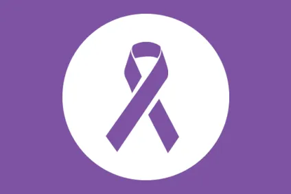 Domestic and sexual violence 