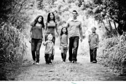 family