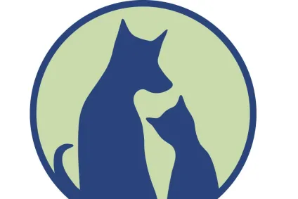 Animal Services