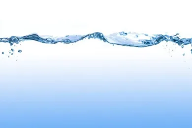 Boil Water Notice Ends