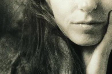 When violence occurs