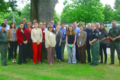 SPP Summit thumbnail