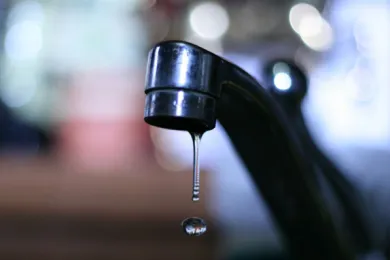 Image by Bart via Flickr.com 