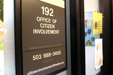 multnomah-county/news/multnomah-county-seeks-nominations-citizen-involvement-committee