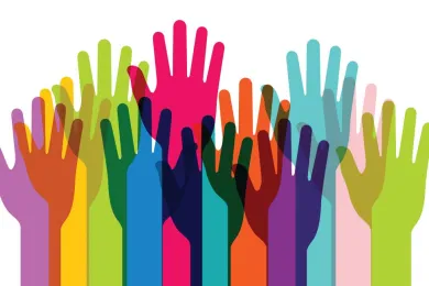 Office of Community Involvement 