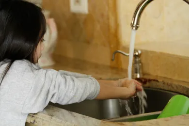  Photo by Nick Nguyen via Flickr.com