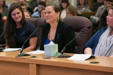 HumanTraffickingMonth