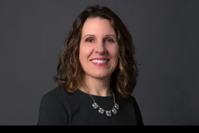 Chair Deborah Kafoury presented her proposed 2019 budget, which will be voted on at the end of May.