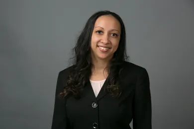 Public Health Director Rachael Banks appointed to serve in as public health administrator. 