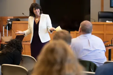 Commissioner Meieran municipal broadband