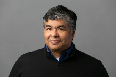  Multnomah County’s new voter education and outreach specialist will serve as a hub of information for newly registered and longtime voters as well as those who may not have cast a ballot in a while.  