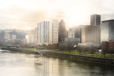 Central Courthouse rendering 