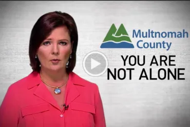 DV and Child Abuse PSA.png