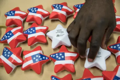 Multco Veteran Services