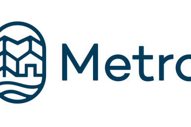 Metro Government Logo