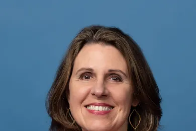 Chair Kafoury_headsho2021