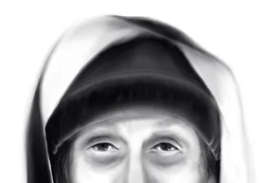 Unidentified woman found Feb. 24, 2022 in Gresham