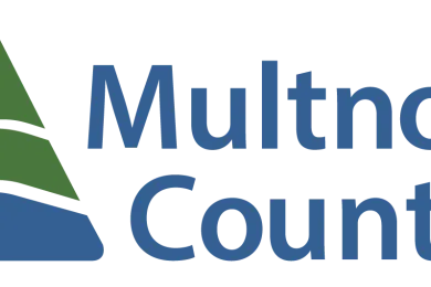Multco Logo