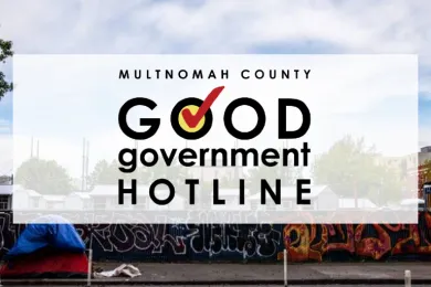 good government hotline header v2