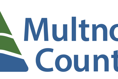 Multco logo