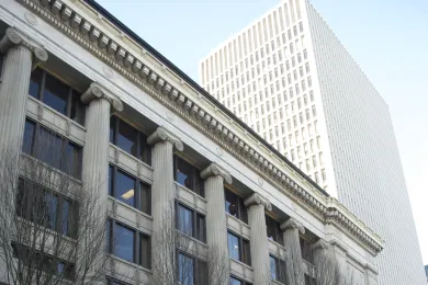 Courthouse upcoming events