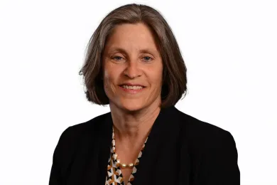 Multnomah and Washington County Commissioners appoint Representative Lisa Reynolds to Oregon Senate District 17