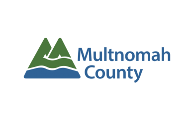 Multnomah County