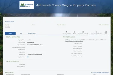 multcoproptax.com