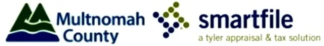 Smartfile