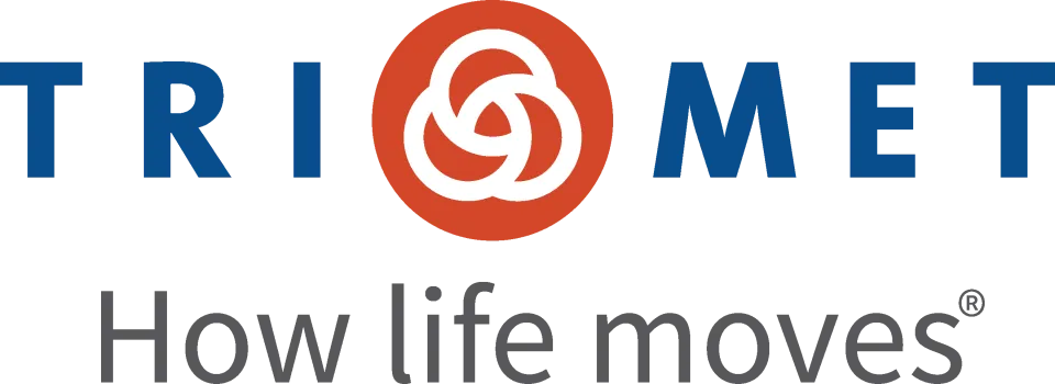 TriMet Logo