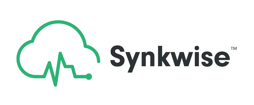 Synkwise logo