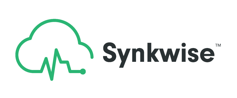 Synkwise logo