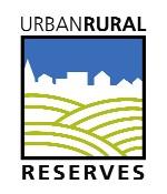 Urban Rural Reserves Logo