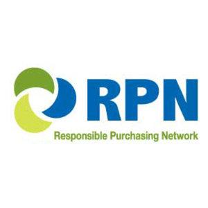 RPN