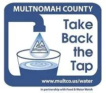Take Back the Tap