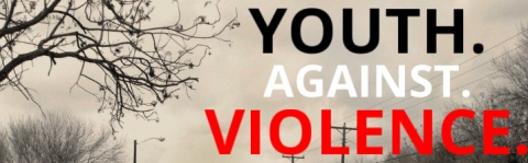 Youth Against Violence