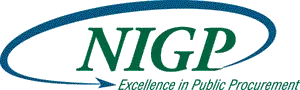 NIGP Columbia Chapter