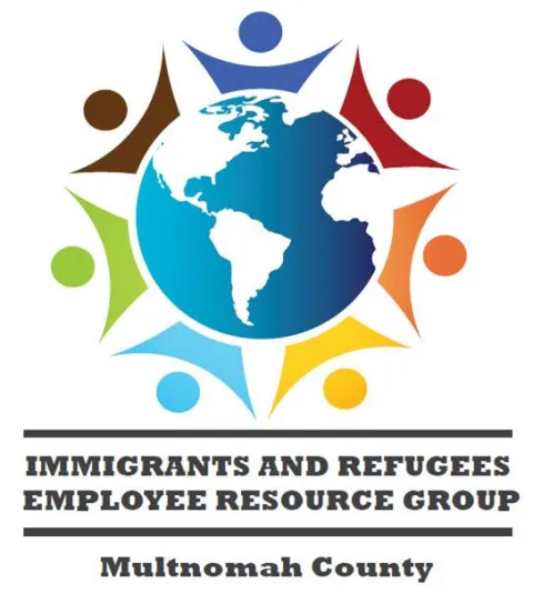 I&R logo