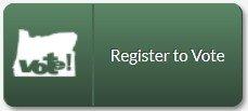 Register to vote icon