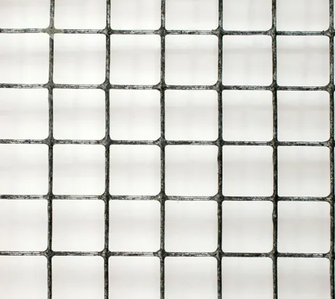 steel hardware cloth