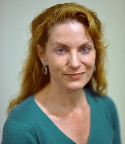 Mary Tegger, P.A.