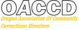 OACCD Logo