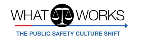 What Works Logo