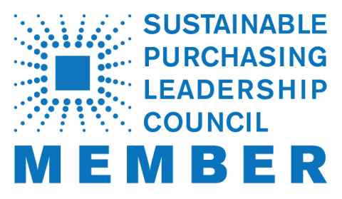 Sustainable Purchasing Leadership Council