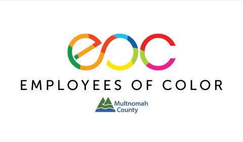 EOC Logo