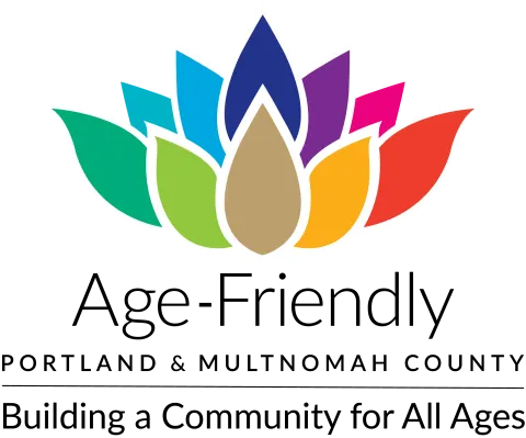 Age Friendly & Livable Communities Action Plan