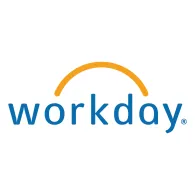Workday Logo