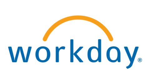 Workday Logo for Thumbnail